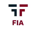 Fiducia Agent